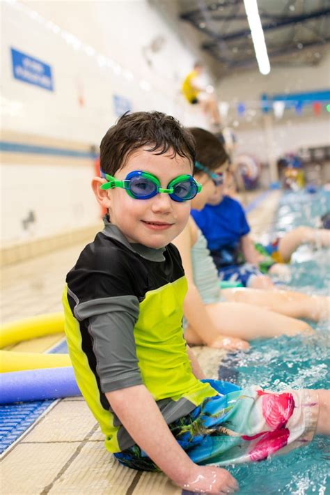 private swimming lessons aberdeen|Aberdeen Swimming Academy.